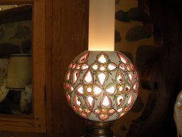 lampe petrole1